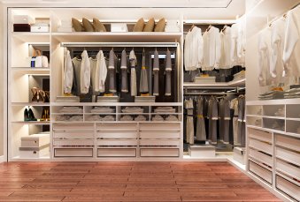 3d-rendering-luxury-scandinavian-wood-walk-closet-with-wardrobe-make-up-table-1.jpg