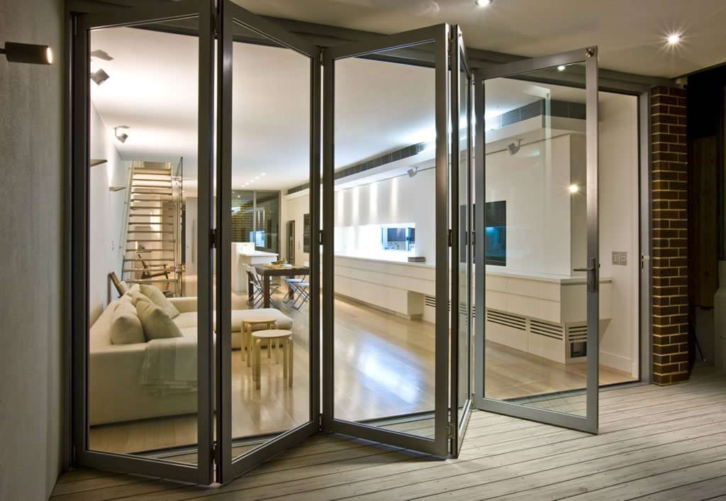 folding-doors-1024x706-1.jpg